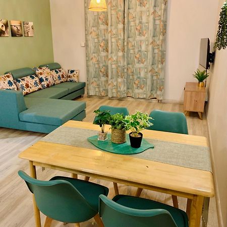 Ibiza Apartment - 150M From The Beach Flic en Flac Экстерьер фото